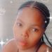 Ruby Mello - Facebook