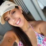Ruby Mello - @ruby.larissa - Instagram