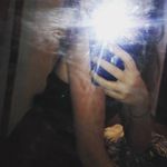 Ruby mellor - @rubymellorsingle - Instagram