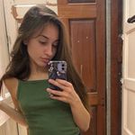 Ruby - @rubykatemellor - Instagram