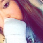 Ruby Mellott - @ruby_mellott1999 - Instagram
