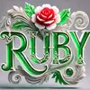 Ruby Mellow - @rubymellow2 - TikTok