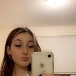 Ruby Merello - @rubymellow_ - Instagram