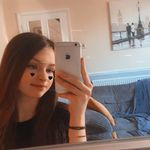 @rubymellorrrx2 - Instagram