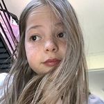 @rubymellows - Instagram