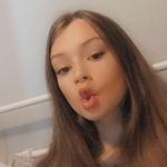 rubyy💓 - @_ruby.mellor.xo - Instagram