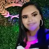 Rubyy Mello - @rubyymello - TikTok