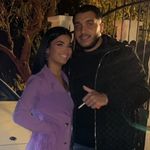 MELSON.RUBY♾️🖤 - @melson.ruby34 - Instagram