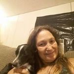 Ruby Melson - @rubymelson - Instagram