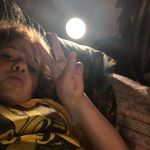 Ruby Melson - @love_cafe_ii_88_ - Instagram