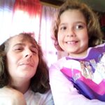 ruby melson - @ruby.melson - Instagram