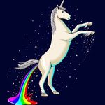 Ruby Melson - @ruby.melson.587 - Instagram