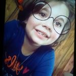 Ruby - @ruby.melson.566 - Instagram