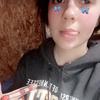 rubymelson27 - @im.the.best.4.u - TikTok