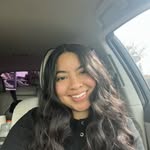 𝑅𝑢𝑏𝑦 𝐺𝑖𝑠𝑠𝑒𝑙𝑙𝑒 𝑀𝑒𝑛𝑎 ❁ - @ruby_mena - Instagram