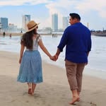 𝑅𝓊𝒷𝓎 𝑀𝑒𝓃𝒶!♡ - @vastiruby.ms - Instagram
