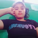 karlita ruby mena celeste - @karlitarubymena - Instagram
