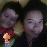 Ruby Mena - @mena9971 - Instagram