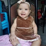 Ruby Mena - @menaruby32 - Instagram