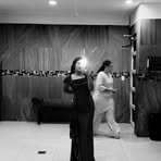 Ruby Mena - Facebook