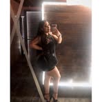 Ruby Mena - Facebook