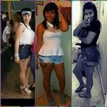 RuBy Mena - @mena_ruby - Instagram