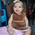 Ruby Mena - Facebook