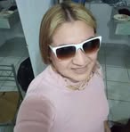 Ruby Mena - Facebook