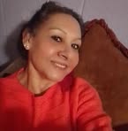 Ruby Mena - Facebook