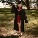 Ruby Mena - Facebook