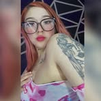 Ruby Mena - Facebook