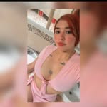 Ruby Mena - @menaoli - Instagram