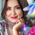 Ruby Mena - Facebook