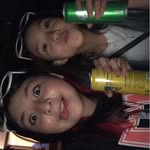 Ruby_mena - @kennia_wastaken - Instagram