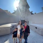 Ruby Mena - @rubymena031 - Instagram