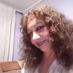 Ruby Mena - @ruby.mena.710 - Instagram