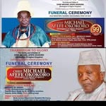 Ruby Mena - @rubymena03089 - Instagram