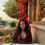 Ruby Mena  🇹🇹🇮🇹 - @_rubydoobydoo - Instagram