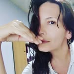 Ruby Mena Aguilar - @chucho_morrison - Instagram