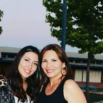 ruby mena aguilar - @menarubi6 - Instagram