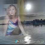 Ruby Mena Ontiveros - @menaontiveros - Instagram