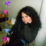 Ruby Mena Painen - @rubymenapainen - Instagram