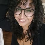 Ruby Solange Gallardo Mena - @rubi.sol.46 - Instagram