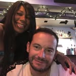 Ruby Y Dani Cordoba Mena - @rubycordoba7514 - Instagram