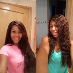 Ruby Y Dani Cordoba Mena - @cordobamena.rubyydani - Instagram