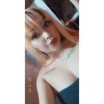 RubyMena - @rubymena - Instagram