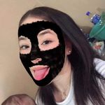 ruby_mendez.2 - @ruby_mendez.2 - Instagram