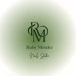 Ruby Méndez - @rm_studionails_ - Instagram