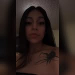 Ruby Mendez - @rubymendez.21 - Instagram