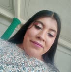 Ruby Mendez - Facebook